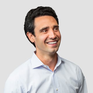 Picture of Ernest Garcia III