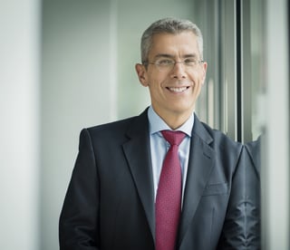 Picture of Michael Diederich
