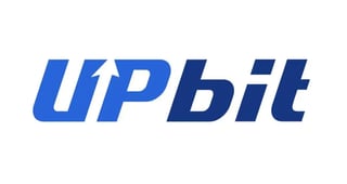 Picture of UpBit