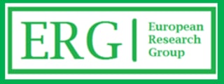 Picture of European Research Group