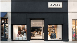 Picture of Away