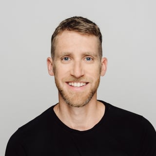 Picture of Assaf Rappaport