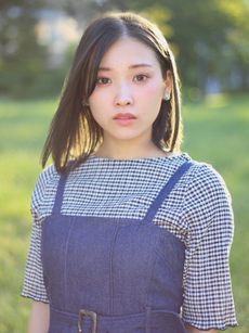 Picture of Kana Ichinose