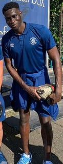 Picture of Elijah Adebayo