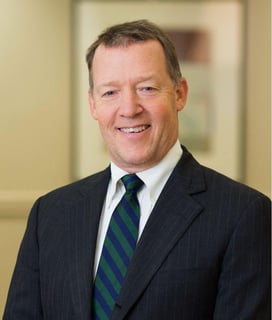 Picture of Alan Albright