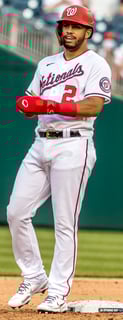 Picture of Luis García