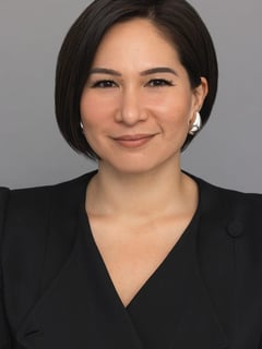 Picture of Barbara Peng