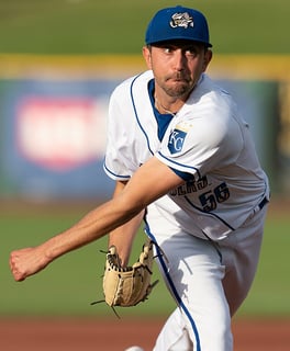 Picture of Anthony James Veneziano