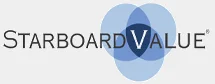 Picture of Starboard Value
