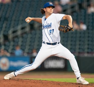 Picture of Jackson Kowar