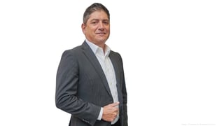 Picture of Eric Goldstein