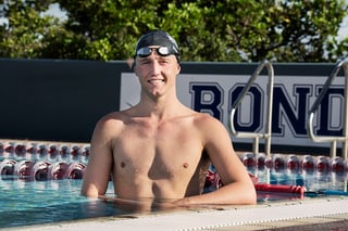Picture of Elijah Winnington