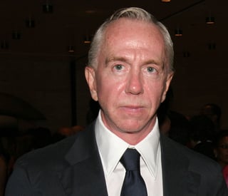Picture of Brent Sikkema