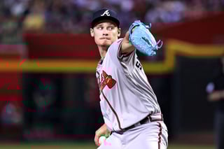 Picture of AJ Smith-Shawver