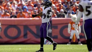 Picture of Odafe Oweh