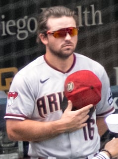Picture of Buddy Kennedy