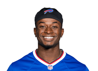 Picture of Justin Shorter