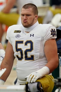 Picture of Zeke Correll