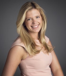Picture of Annie Lane