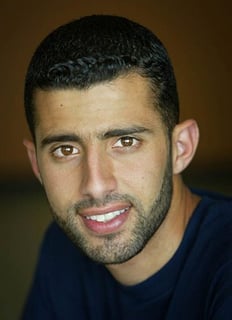 Picture of mohammed salem
