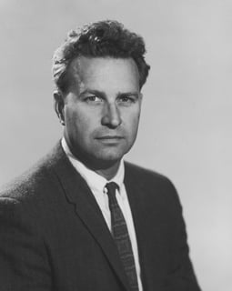 Picture of Robert Dietz