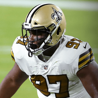 Picture of Malcolm Roach