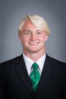 Picture of Rocky Lombardi