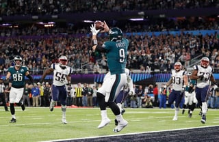 Picture of Philly Special