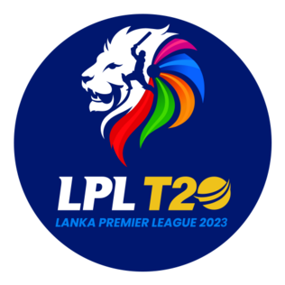 Picture of Lanka Premier League