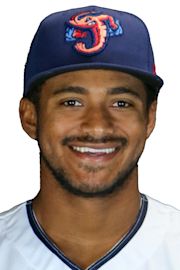 Picture of Dane Myers