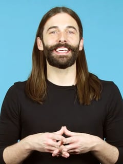 Picture of Jonathan Van Ness
