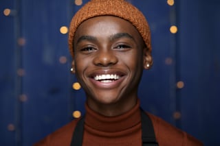 Picture of Jahi Di'Allo Winston