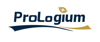 Picture of ProLogium Technology Co., Ltd.