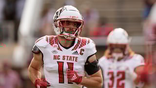 Picture of Payton Wilson