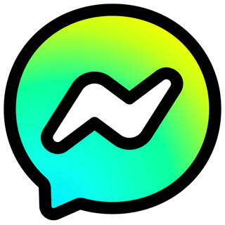Picture of Messenger Kids