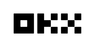 Picture of OKX