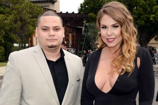 Picture of Jo Rivera