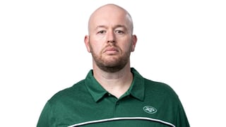 Picture of Aaron Whitecotton