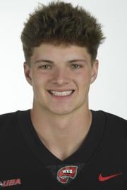 Picture of Caden Veltkamp