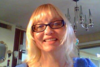 Picture of Sandra Lemire
