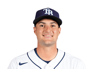 Picture of Shane McClanahan
