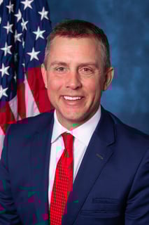 Picture of Kelly Armstrong