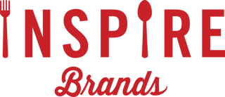 Picture of Inspire Brands