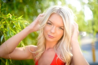 Picture of Maddie May Mogen