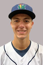 Picture of David Festa
