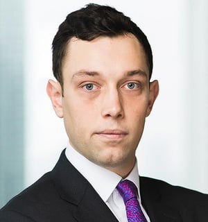 Picture of Alex Rigby