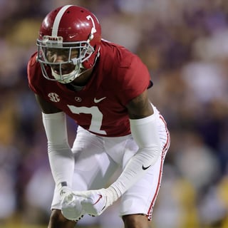 Picture of Elias Ricks