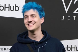 Picture of Ninja