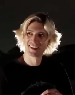 Picture of xQc