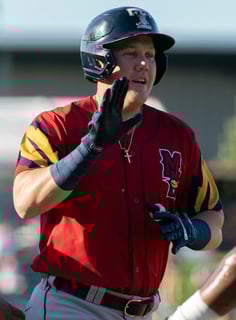 Picture of Josh Lester